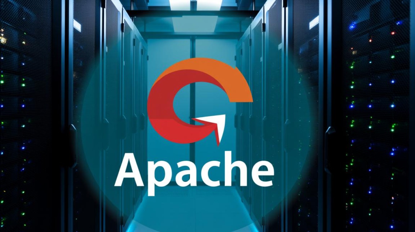 apache VPS如何绑定域名？配置步骤有哪些？