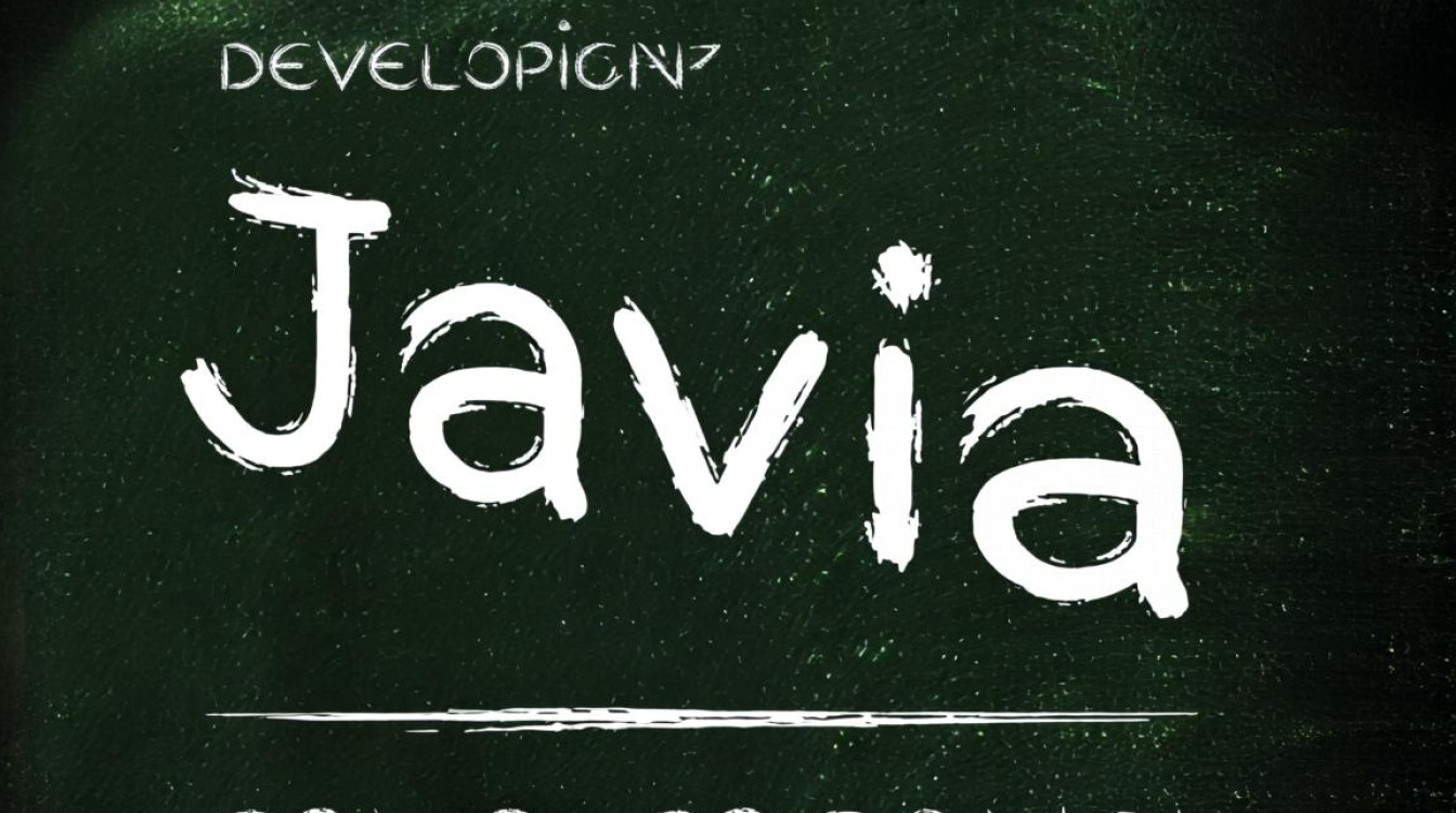 Java方法英文怎么说?方法命名规范有哪些?-好主机测评网