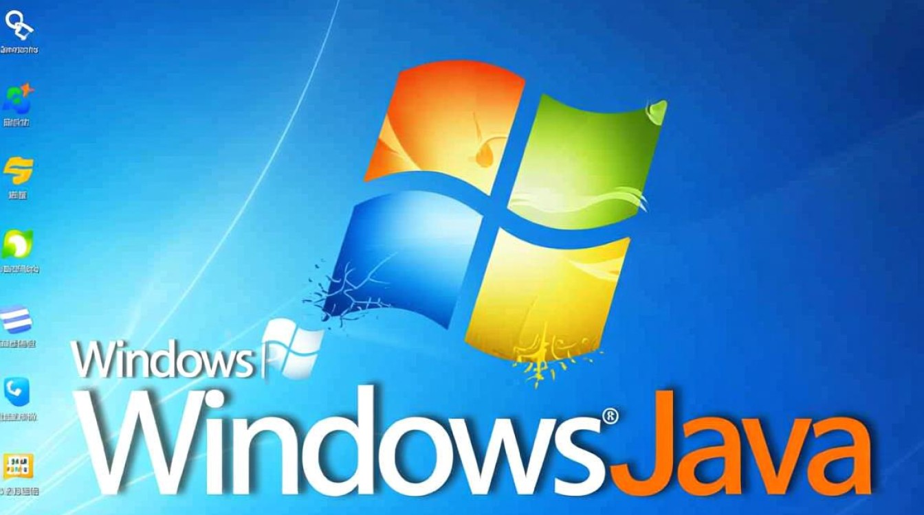 xp系统下java安装教程视频哪里找?-好主机测评网