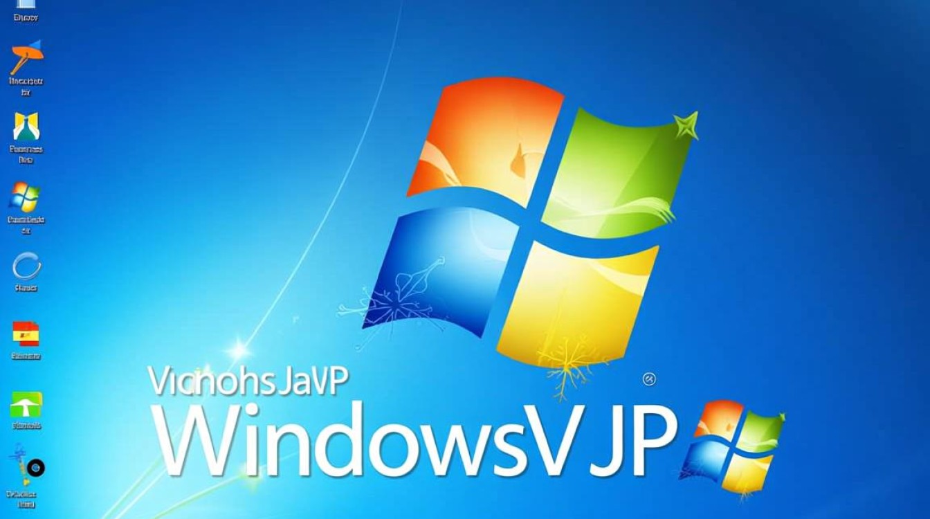 xp系统下java安装教程视频哪里找? xp系统下java安装教程视频哪里找?