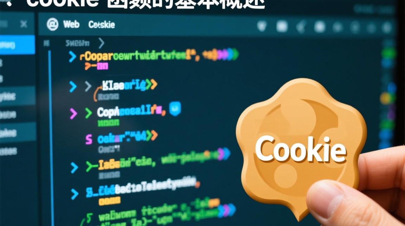 setcookie默认域名不生效怎么办?-好主机测评网