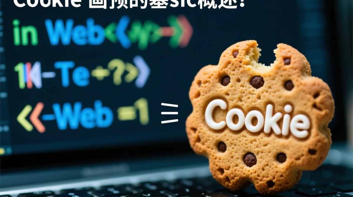 setcookie默认域名不生效怎么办? setcookie默认域名不生效怎么办?