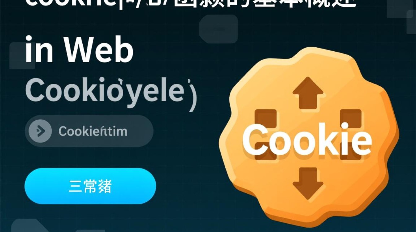 setcookie默认域名不生效怎么办? setcookie默认域名不生效怎么办?