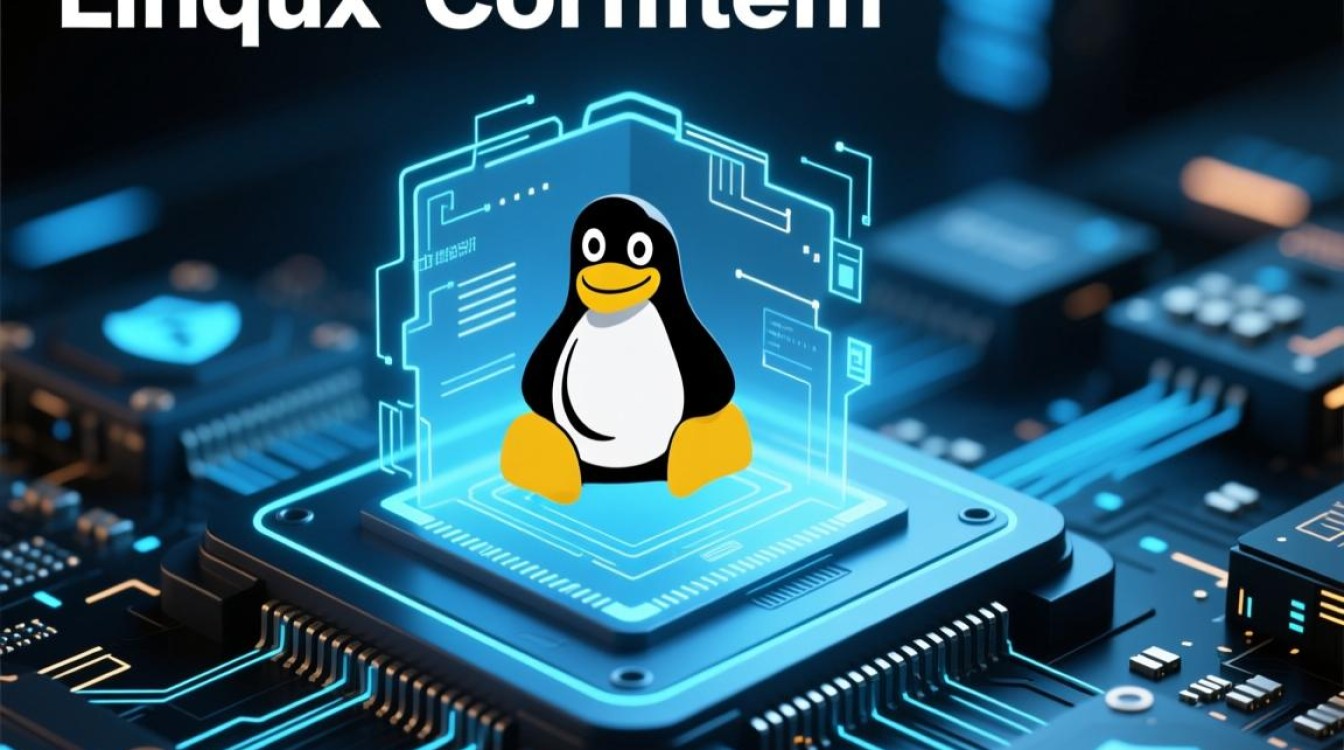 桌面最好的Linux是哪个发行版?日常办公娱乐怎么选?-好主机测评网