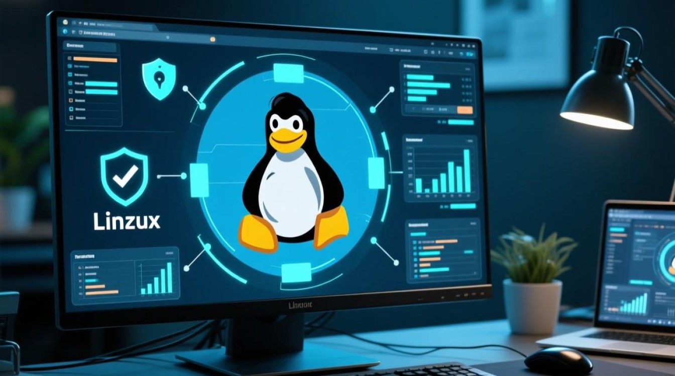 桌面最好的Linux是哪个发行版?日常办公娱乐怎么选? 桌面最好的Linux是哪个发行版?日常办公娱乐怎么选?