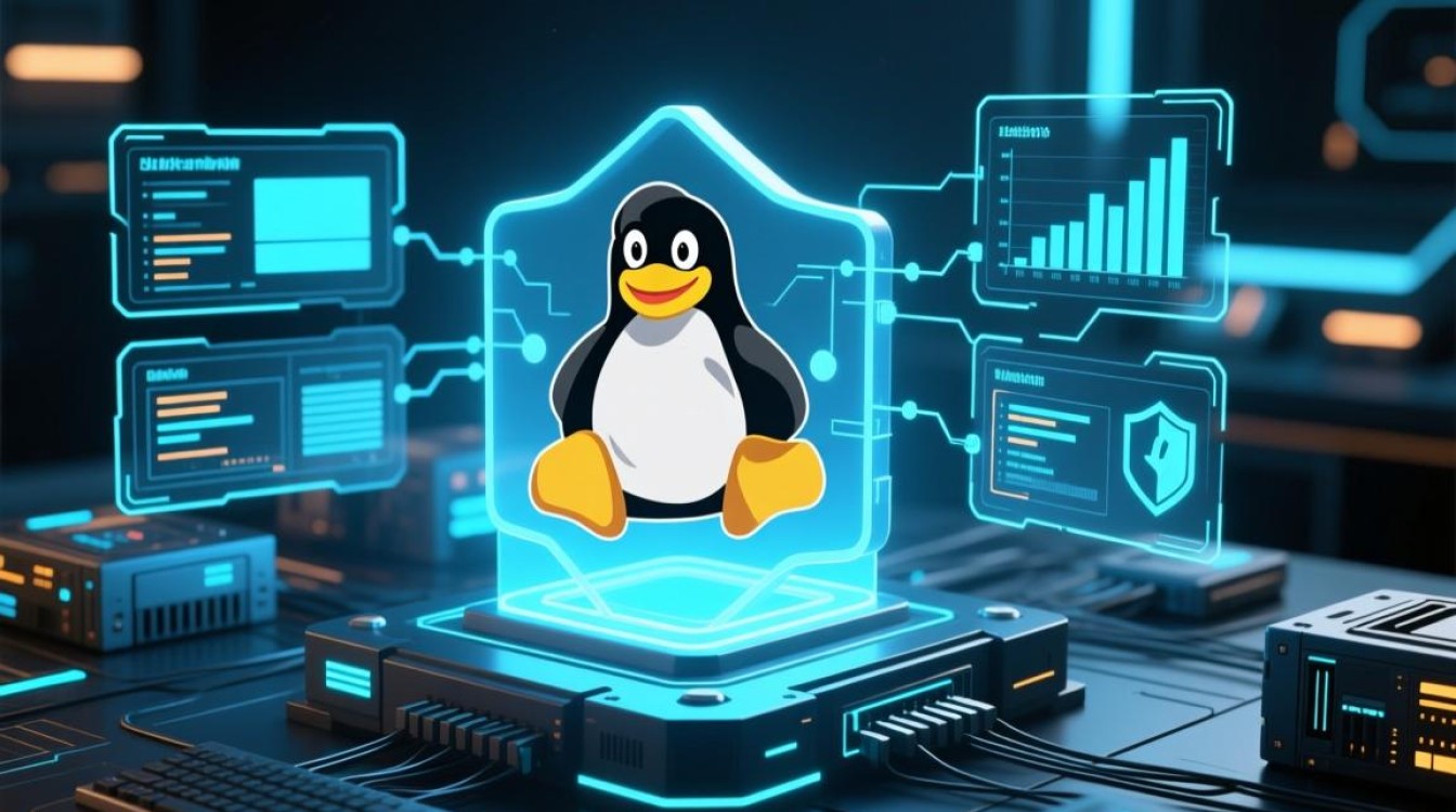 桌面最好的Linux是哪个发行版?日常办公娱乐怎么选? 桌面最好的Linux是哪个发行版?日常办公娱乐怎么选?