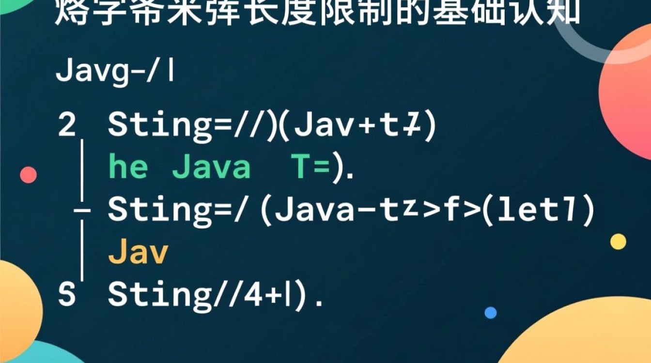 Java返回字符串数组长度限制,数组长度固定如何返回限制? Java返回字符串数组长度限制,数组长度固定如何返回限制?