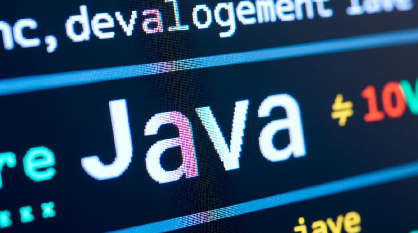 Java中怎么开启事务?事务开启的步骤是什么? Java中怎么开启事务?事务开启的步骤是什么?