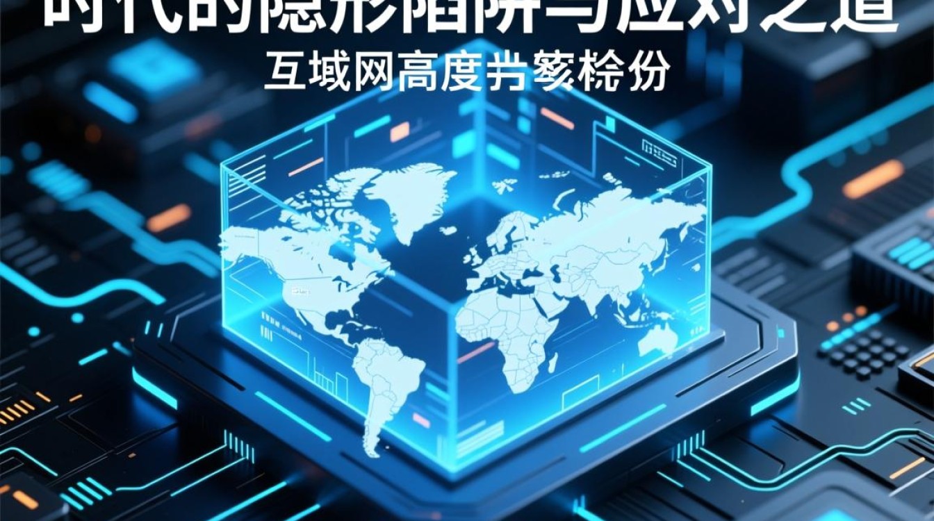 域名被绑架了怎么办?如何快速找回被劫持的域名? 域名被绑架了怎么办?如何快速找回被劫持的域名?