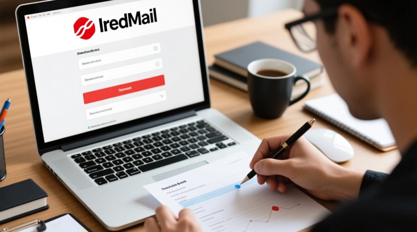 iredmail域名调整后如何配置才能正常收发邮件? iredmail域名调整后如何配置才能正常收发邮件?