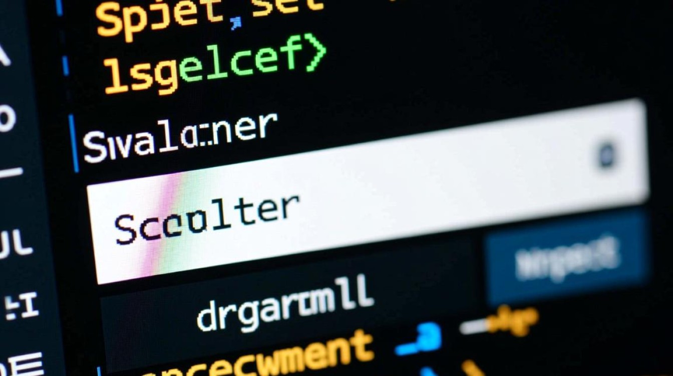 Java Scanner关闭的正确方法与注意事项是什么?-好主机测评网