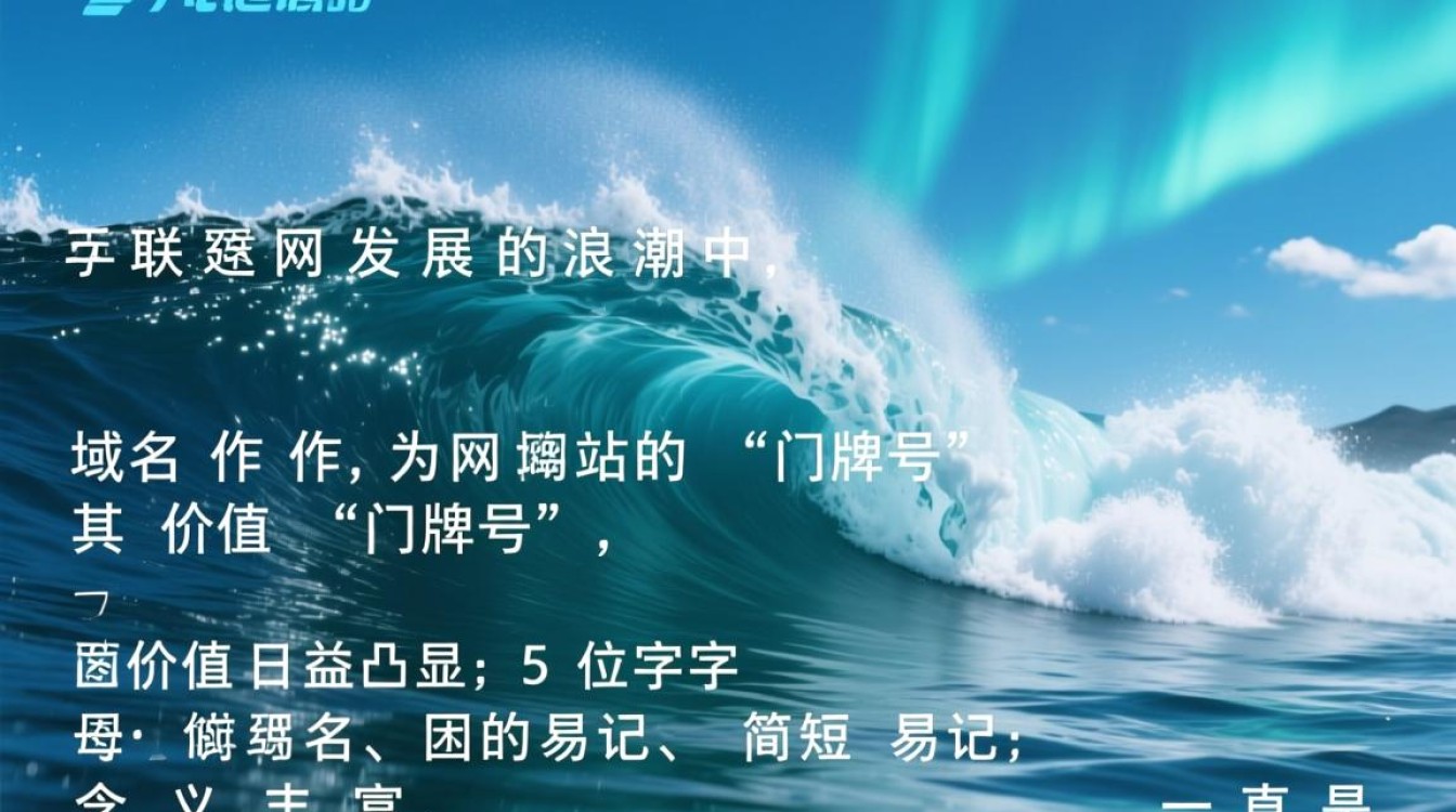 未注册5字母域名还有哪些?捡漏机会还剩多少?-好主机测评网