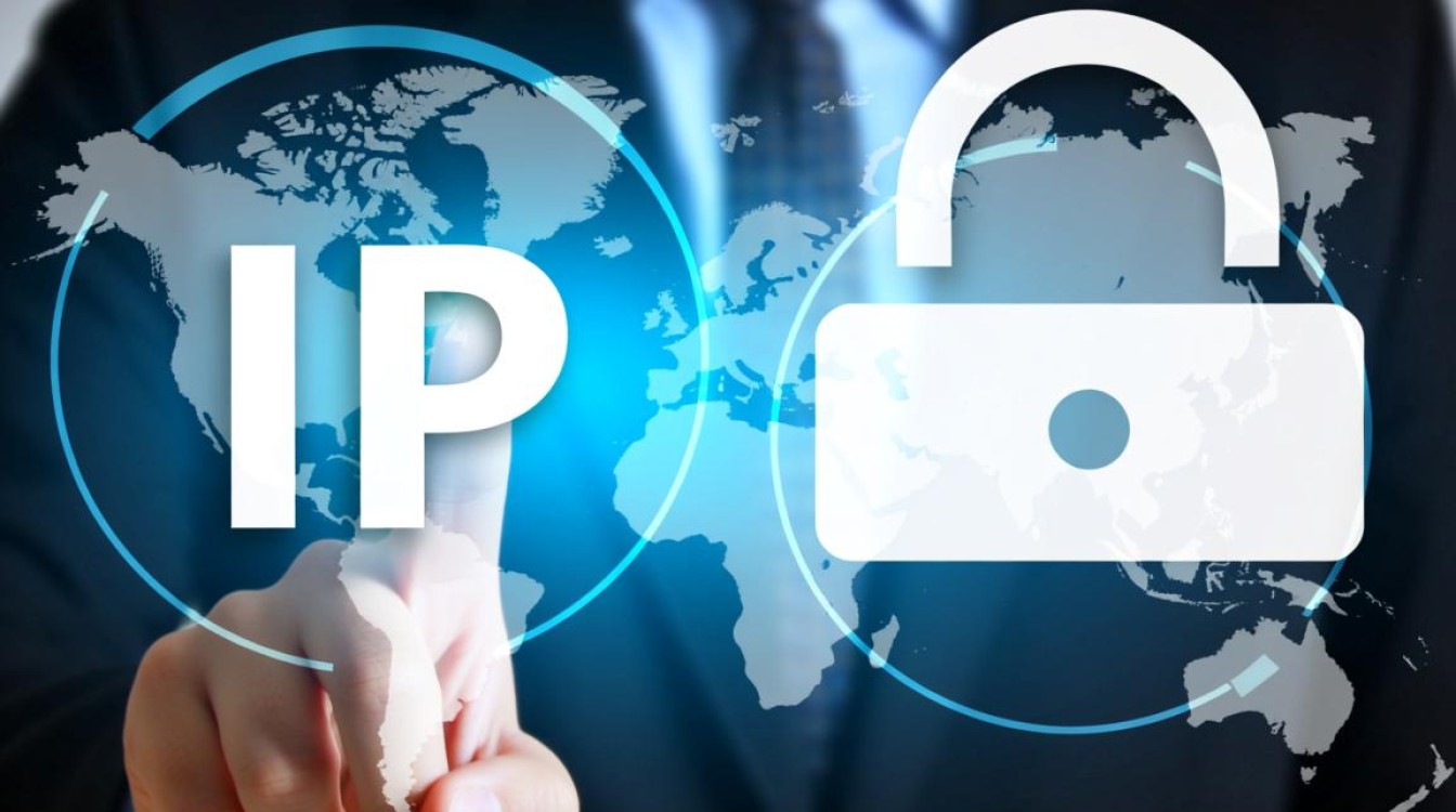 域名和ip地址到底有什么区别?新手必看! 域名和ip地址到底有什么区别?新手必看!