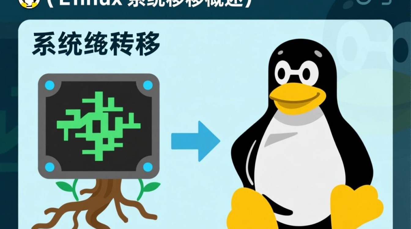 linux系统移植pdf从零开始需要哪些关键步骤和注意事项?-好主机测评网