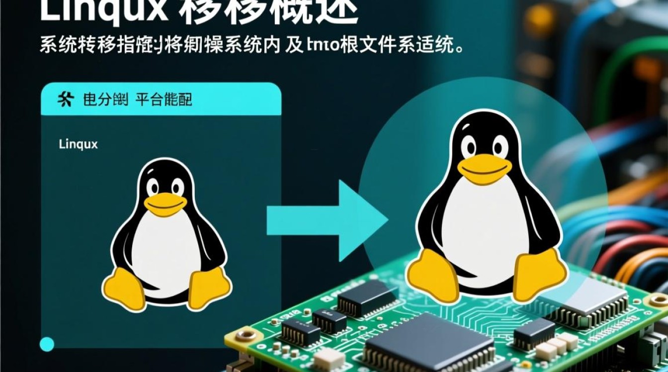 linux系统移植pdf从零开始需要哪些关键步骤和注意事项? linux系统移植pdf从零开始需要哪些关键步骤和注意事项?