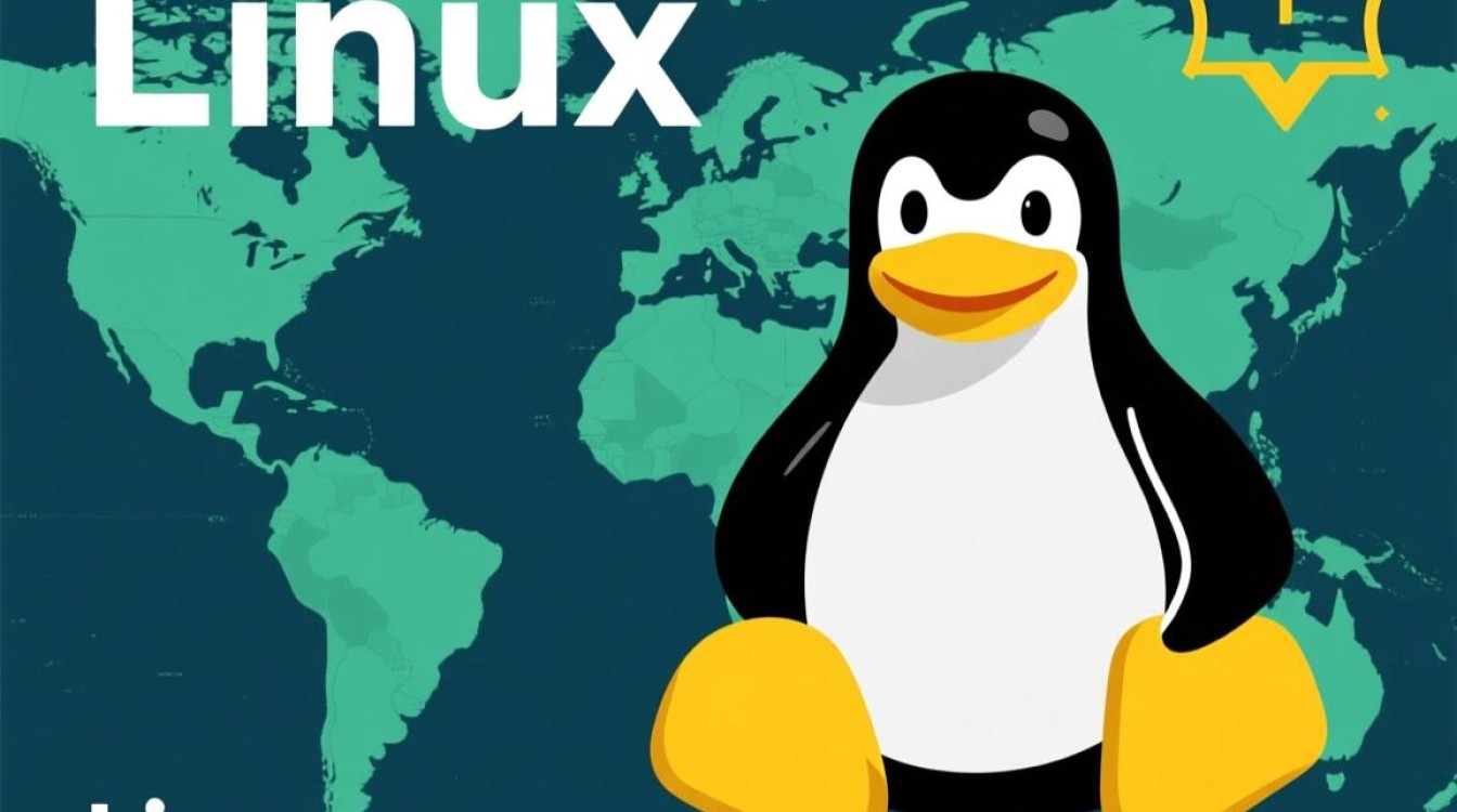 Linux许可证有哪些?企业选型时要注意什么?-好主机测评网