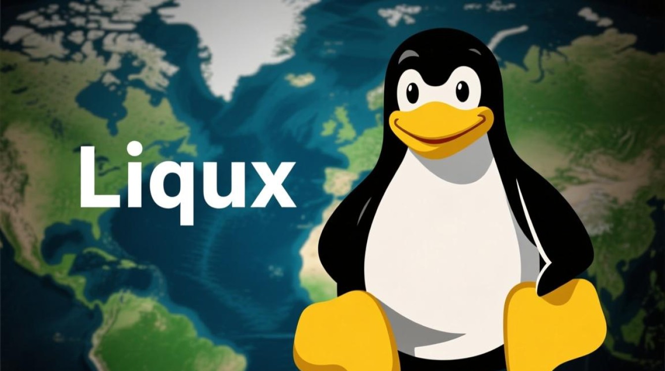 Linux许可证有哪些？企业选型时要注意什么？