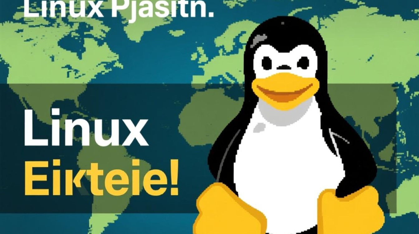Linux许可证有哪些？企业选型时要注意什么？