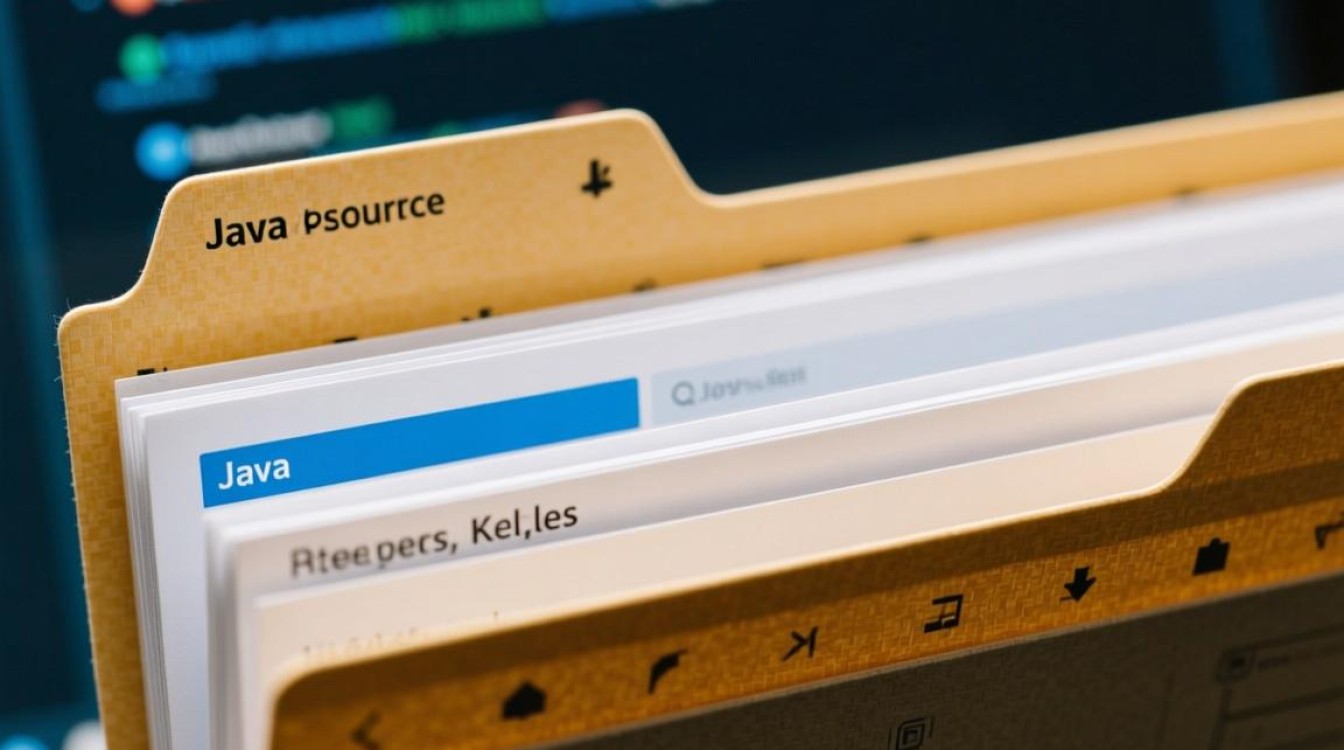 Java中如何用代码打开指定文件夹路径? Java中如何用代码打开指定文件夹路径?