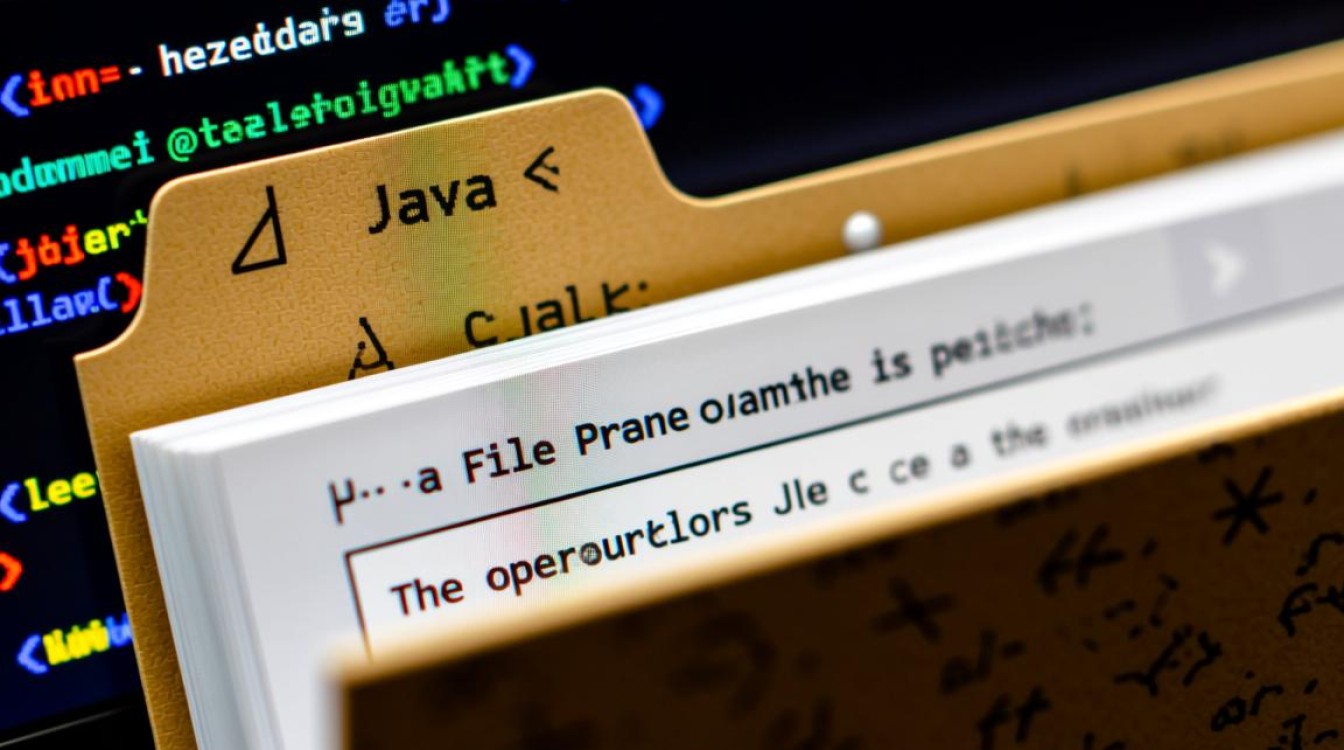 Java中如何用代码打开指定文件夹路径? Java中如何用代码打开指定文件夹路径?