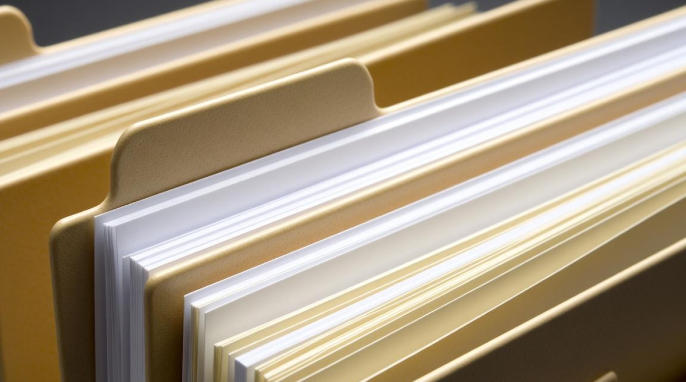 Java中怎么用代码打开指定文件夹路径？