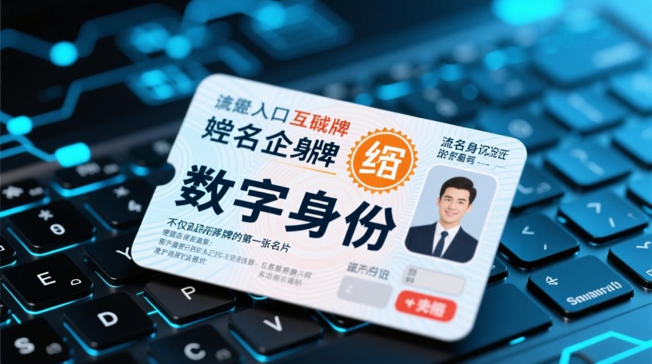 如何注册一个好的域名?新手避坑与选择技巧指南-好主机测评网