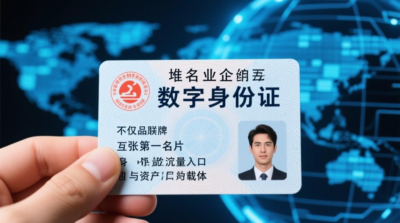 如何注册一个好的域名?新手避坑与选择技巧指南 如何注册一个好的域名?新手避坑与选择技巧指南