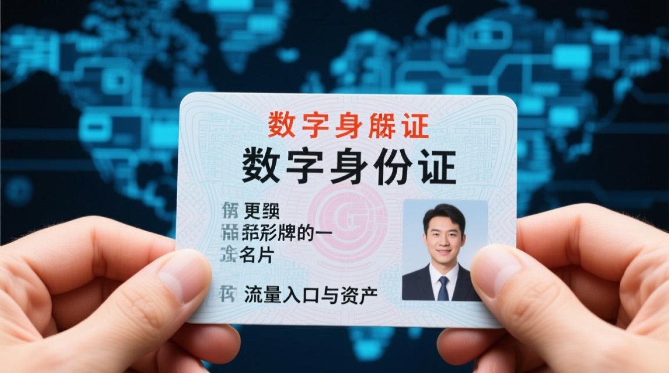 如何注册一个好的域名?新手避坑与选择技巧指南 如何注册一个好的域名?新手避坑与选择技巧指南