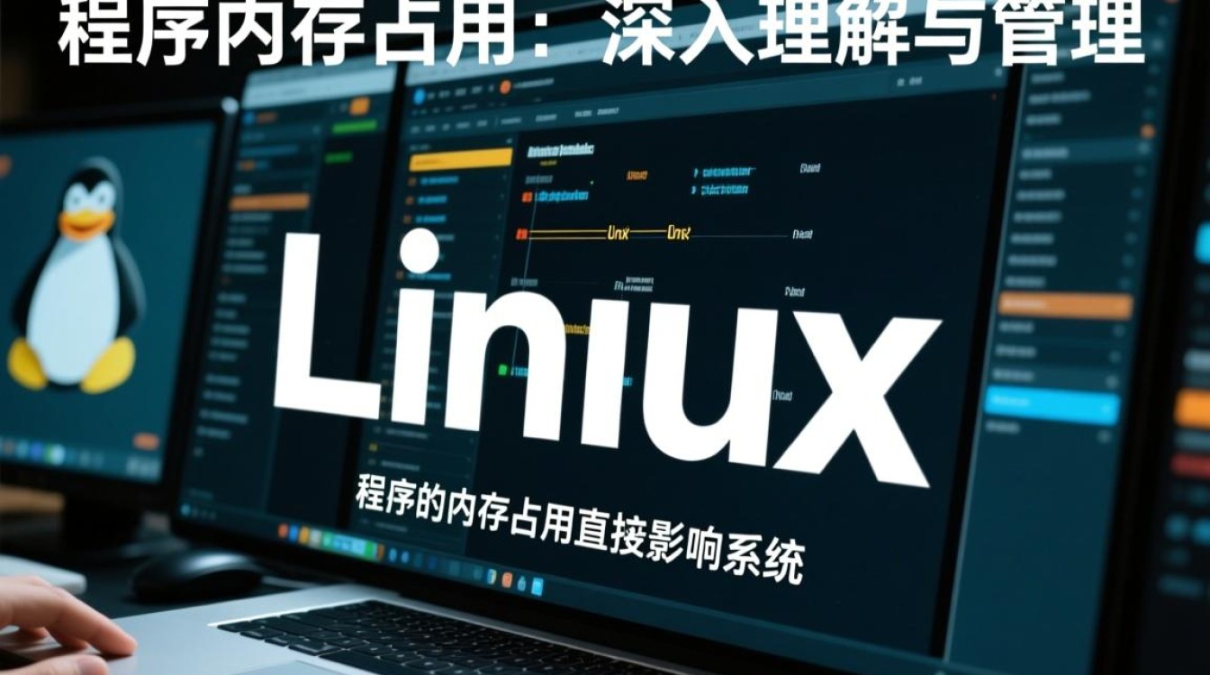 Linux程序内存占用过高,如何精准定位与优化?-好主机测评网