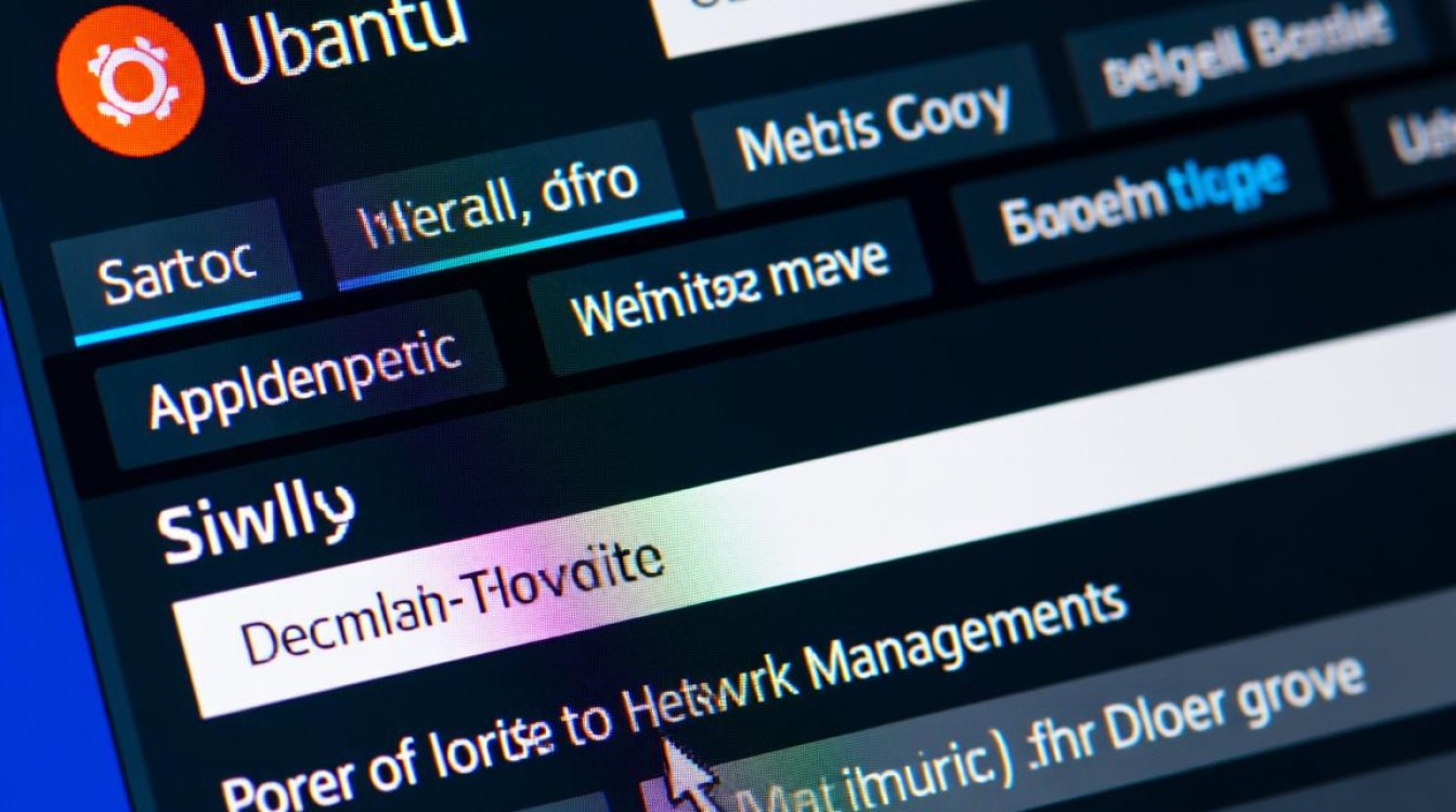 Ubuntu如何添加域名解析到本地服务器?-好主机测评网