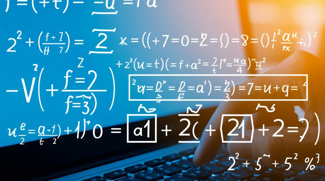 java中怎么打次方?Math.pow()方法怎么用?-好主机测评网