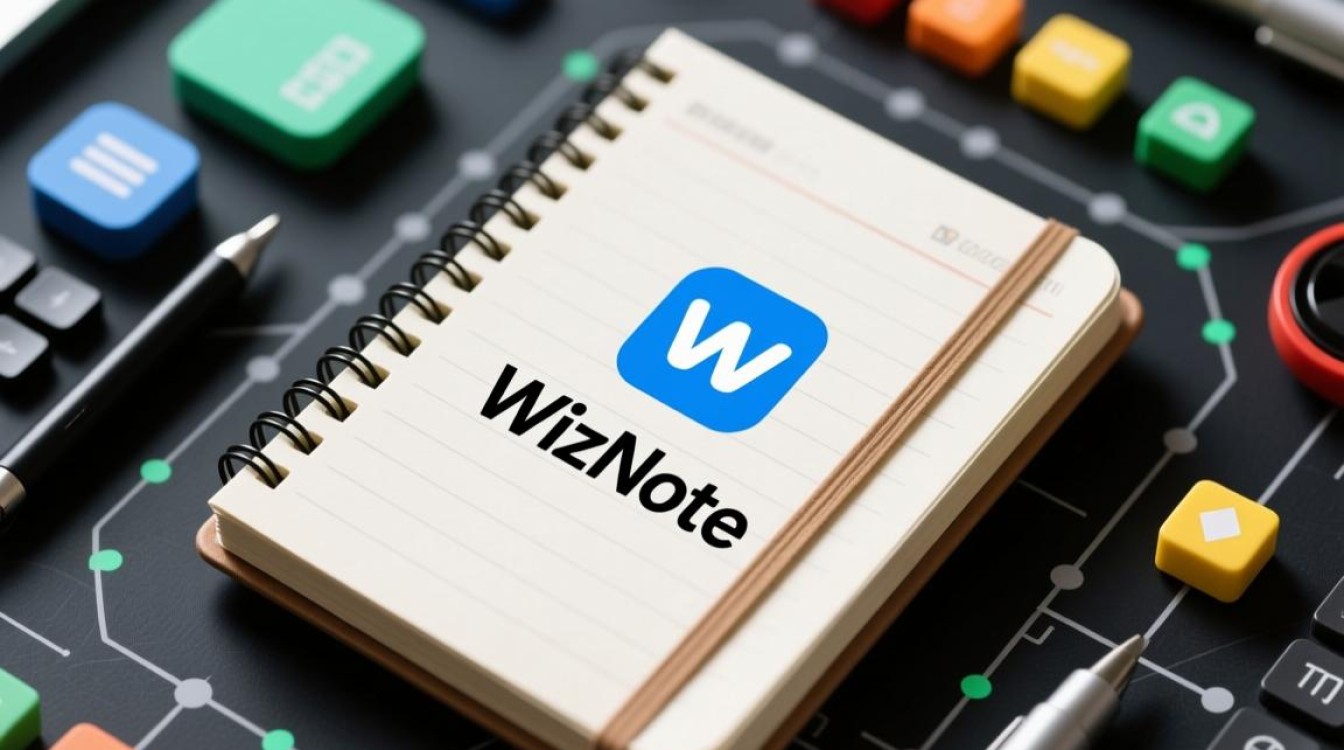 为知笔记Linux版怎么用?好用吗?有替代品吗?-好主机测评网