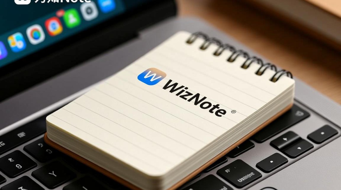 为知笔记Linux版怎么用?好用吗?有替代品吗? 为知笔记Linux版怎么用?好用吗?有替代品吗?