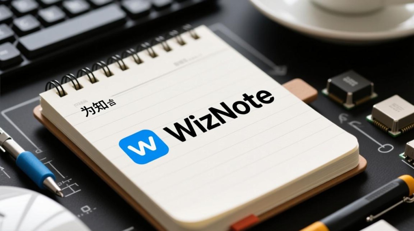 为知笔记Linux版怎么用?好用吗?有替代品吗? 为知笔记Linux版怎么用?好用吗?有替代品吗?