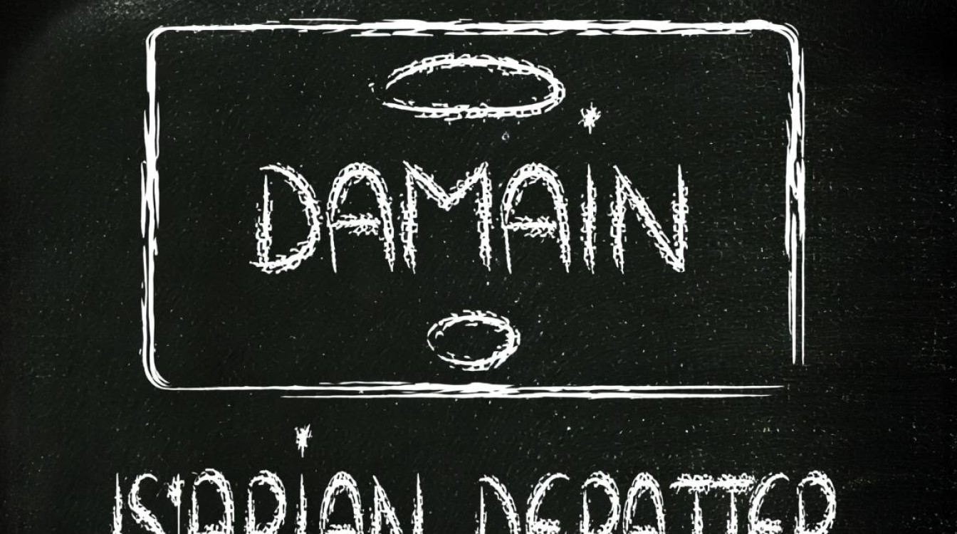 18p2p域名使用方法详解,新手如何正确配置? 18p2p域名使用方法详解,新手如何正确配置?