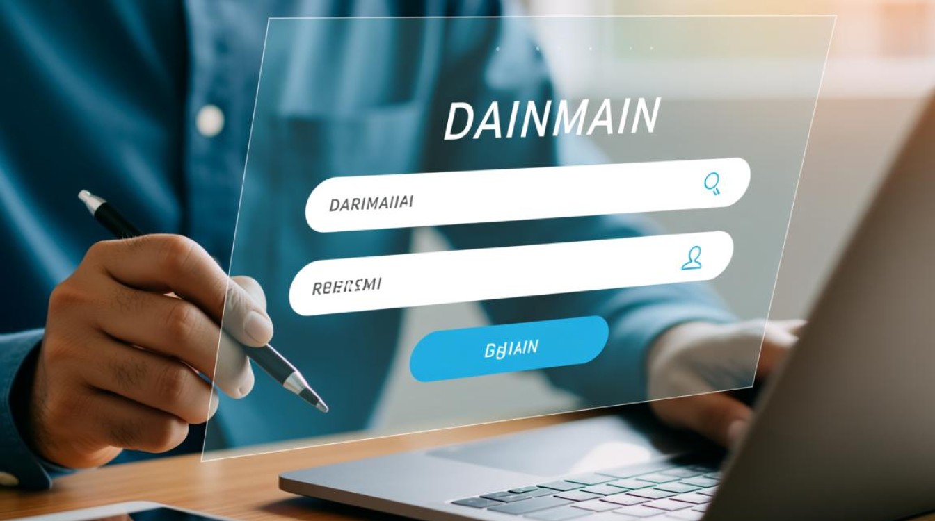 18p2p域名使用方法详解,新手如何正确配置? 18p2p域名使用方法详解,新手如何正确配置?