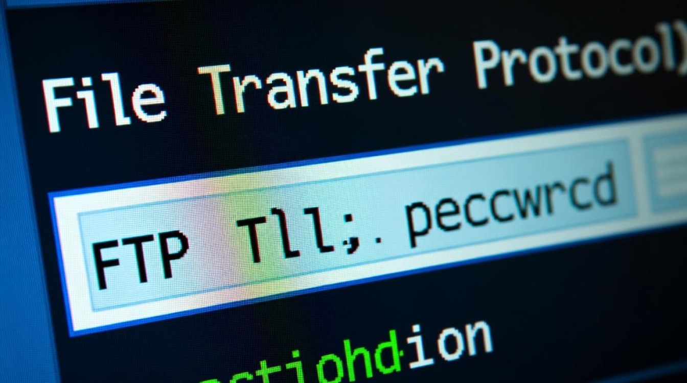 Linux FTP设置密码后为何还是无法登录?-好主机测评网