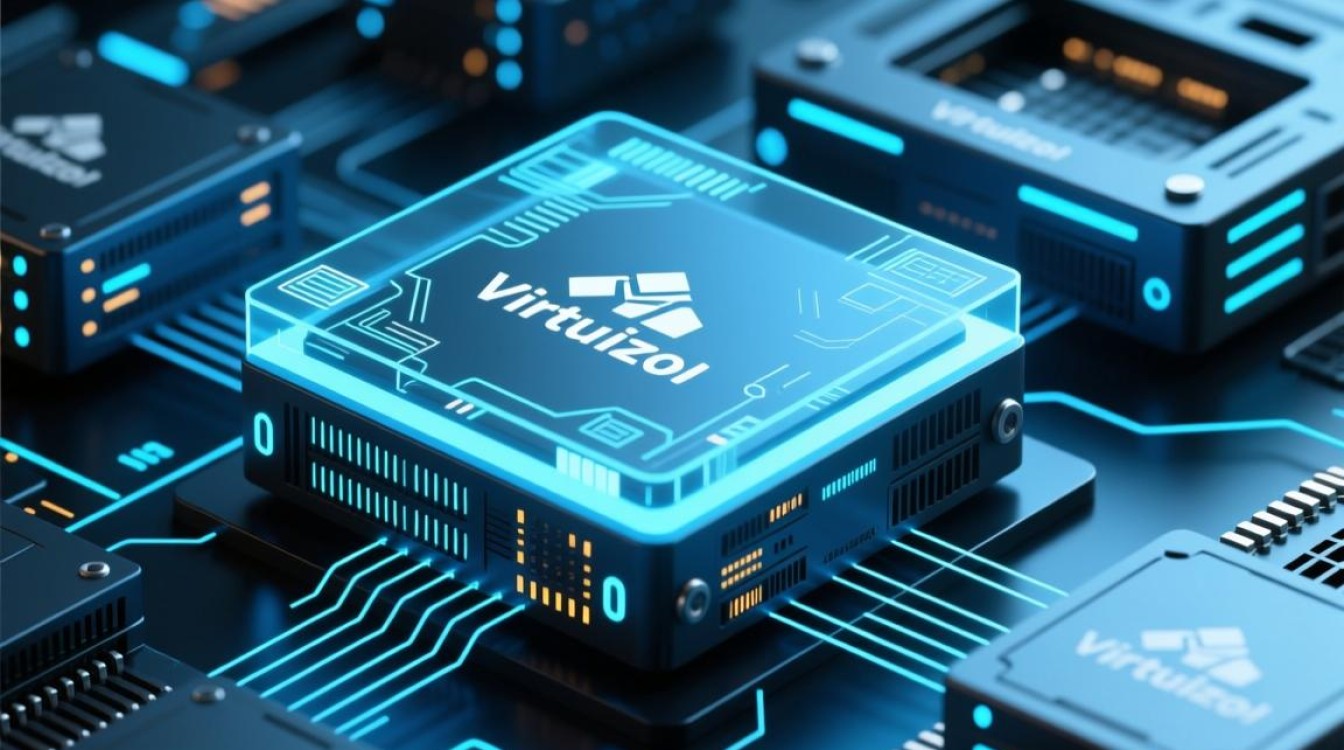 虚拟机多个网关怎么配?主备网关切换策略是什么? 虚拟机多个网关怎么配?主备网关切换策略是什么?