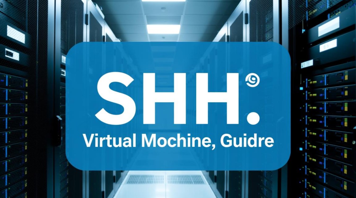 虚拟机系统ssh连接失败怎么办? 虚拟机系统ssh连接失败怎么办?