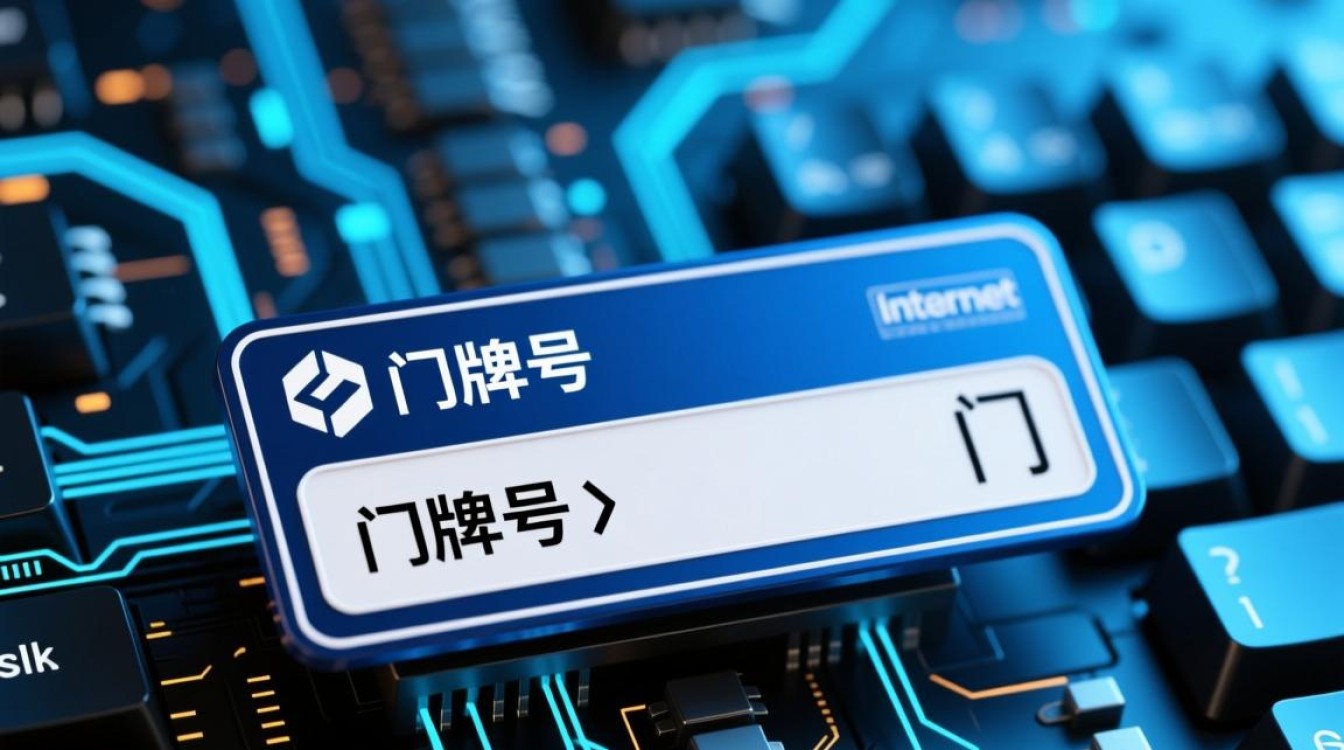 域名后缀link适合什么场景使用?-好主机测评网