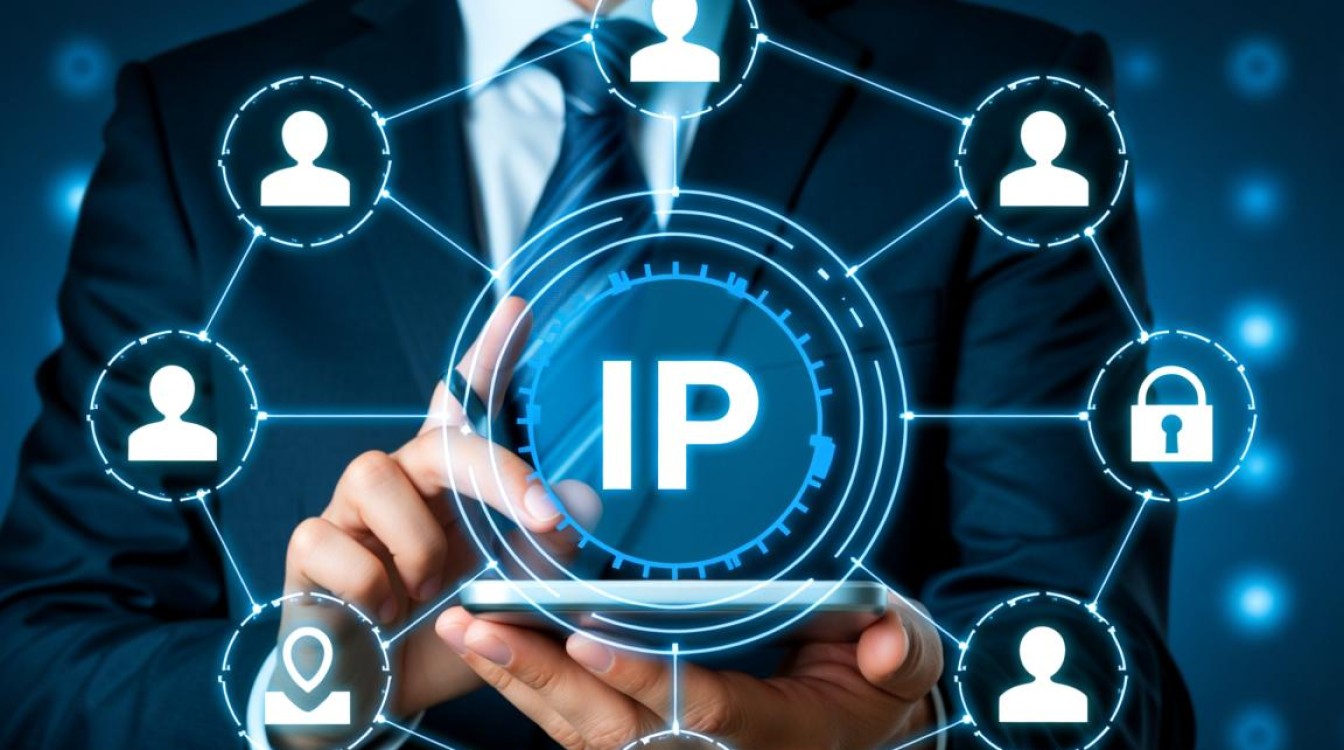 如何利用域名扫描IP找到隐藏的服务器信息? 如何利用域名扫描IP找到隐藏的服务器信息?