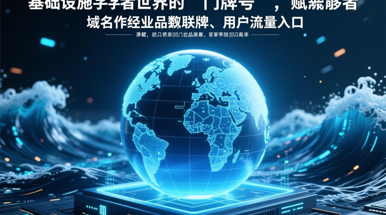 如何选择靠谱的域名一级代理商？