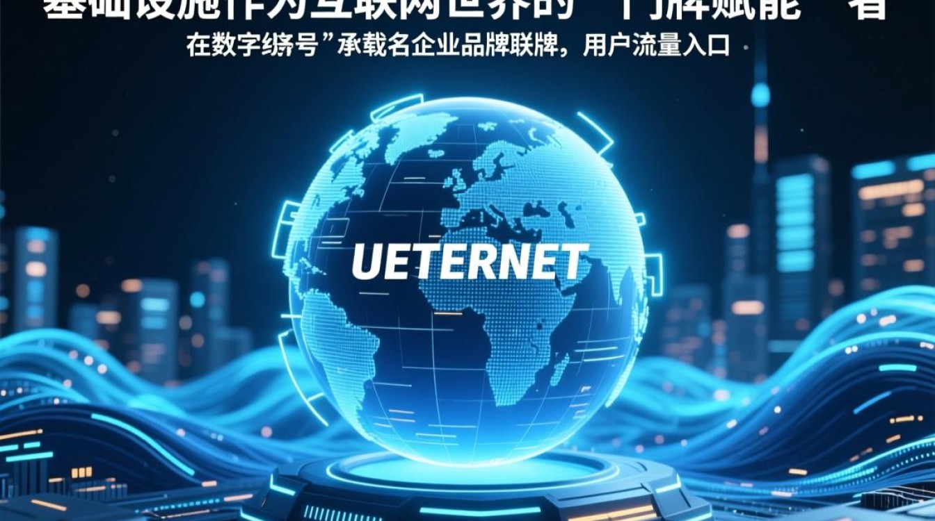 如何选择靠谱的域名一级代理商?-好主机测评网