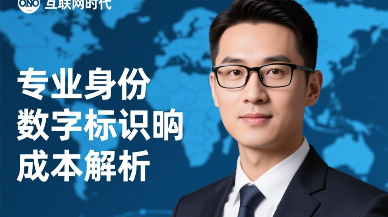 pro域名价格多少钱?注册和续费费用一样吗?-好主机测评网