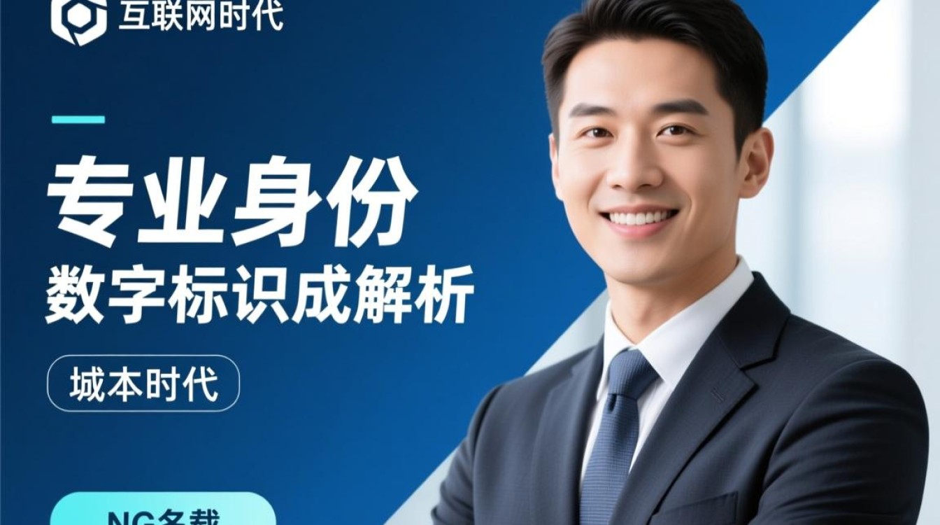 pro域名价格多少钱?注册和续费费用一样吗? pro域名价格多少钱?注册和续费费用一样吗?