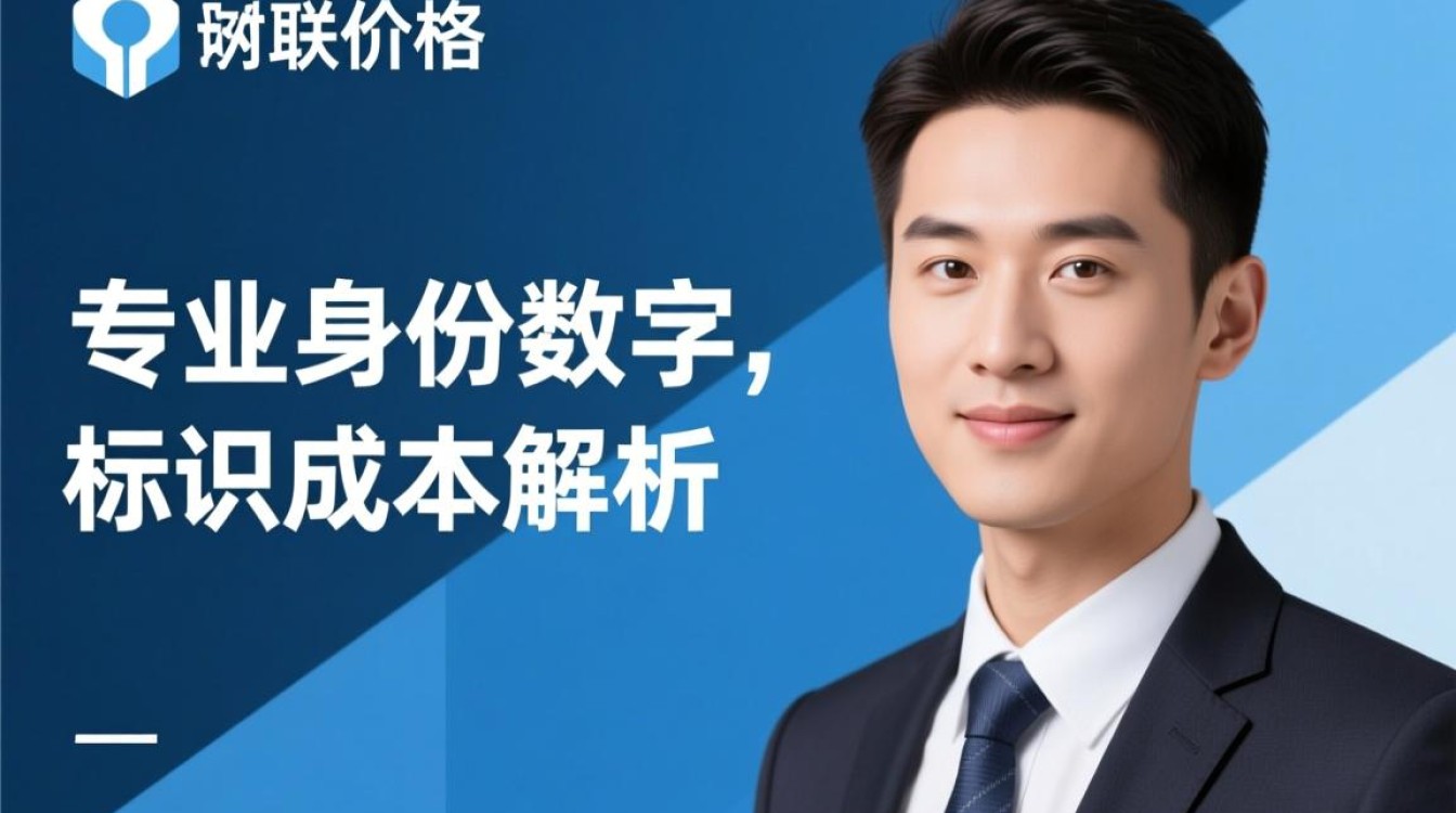 pro域名价格多少钱?注册和续费费用一样吗? pro域名价格多少钱?注册和续费费用一样吗?