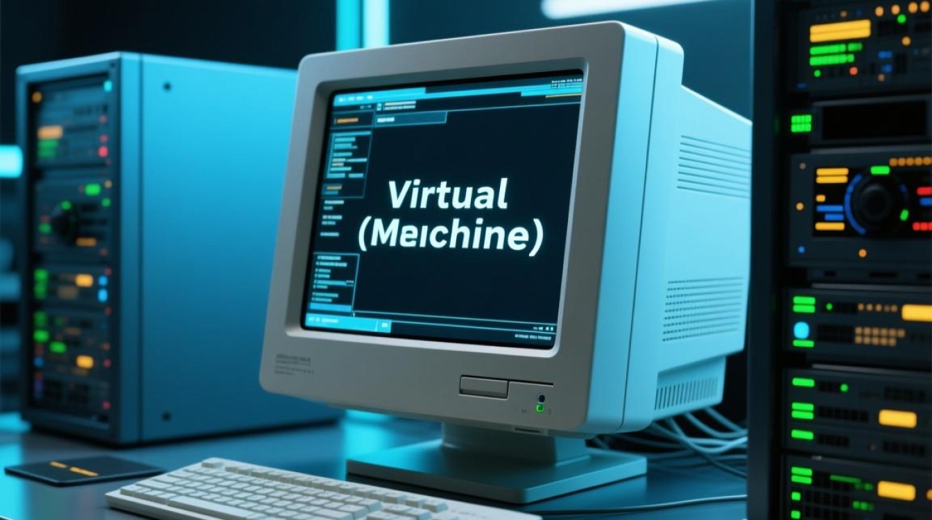 虚拟机进入终端的命令是什么?详细步骤是怎样的? 虚拟机进入终端的命令是什么?详细步骤是怎样的?