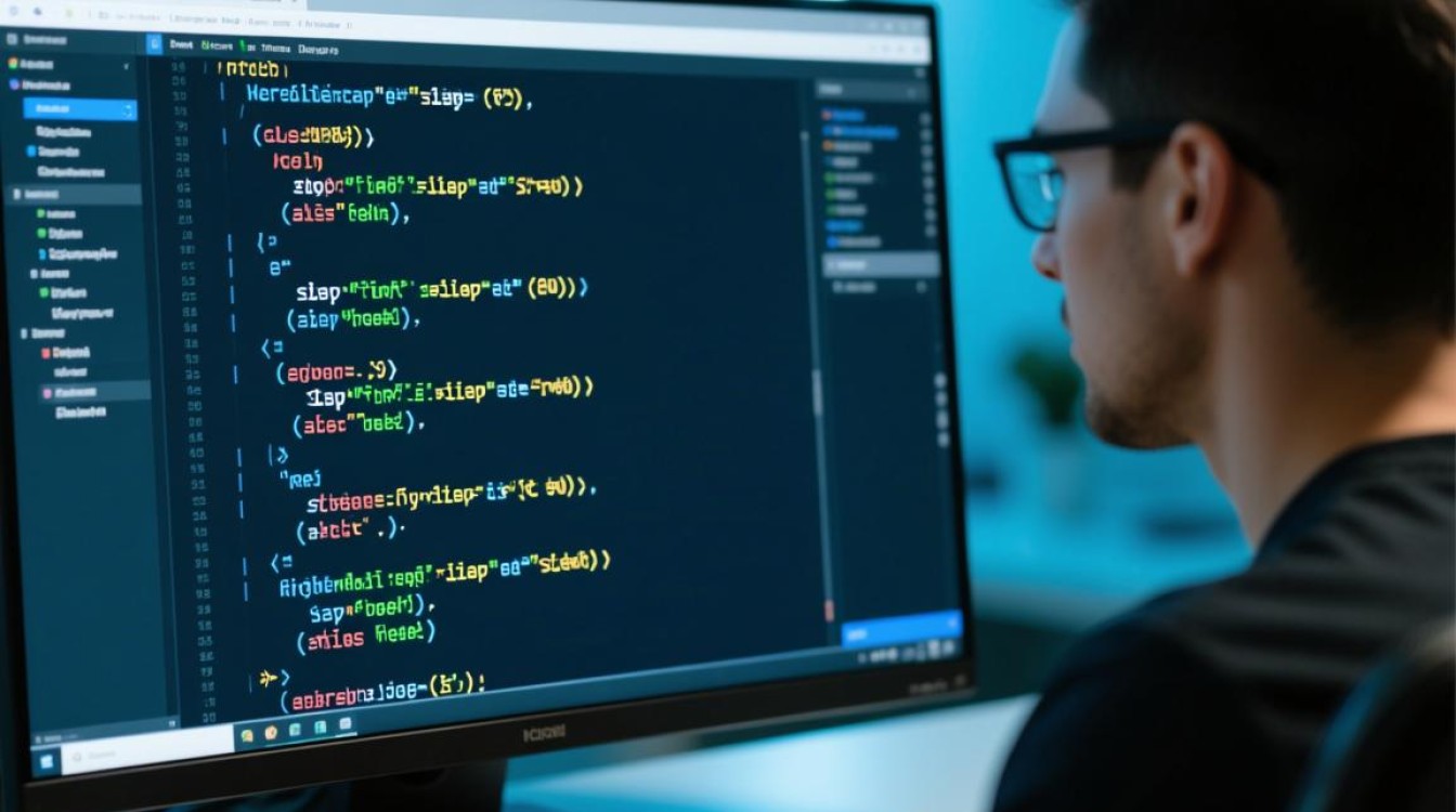 虚拟机单步执行如何精准调试代码逻辑?-好主机测评网