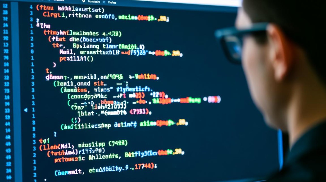 虚拟机单步执行如何精准调试代码逻辑？