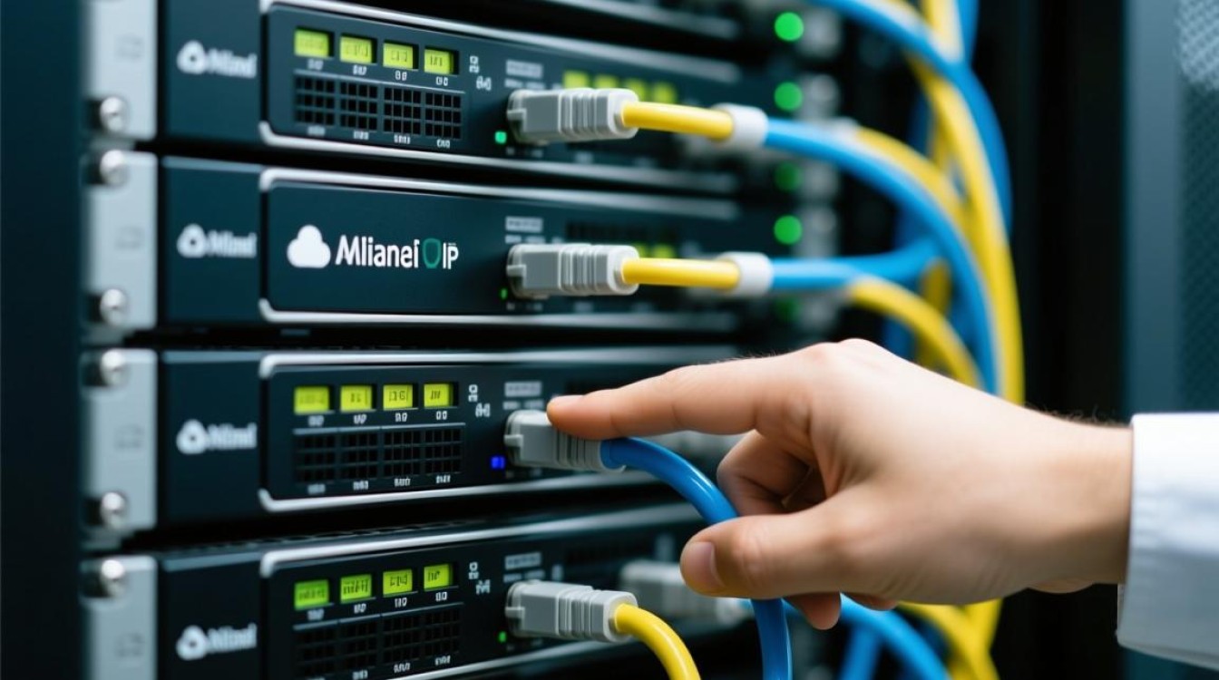 阿里云域名解析端口号是多少?怎么设置和修改?-好主机测评网